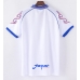 Japonsko 1998 Retro Venkovní Dres Krátký Rukáv